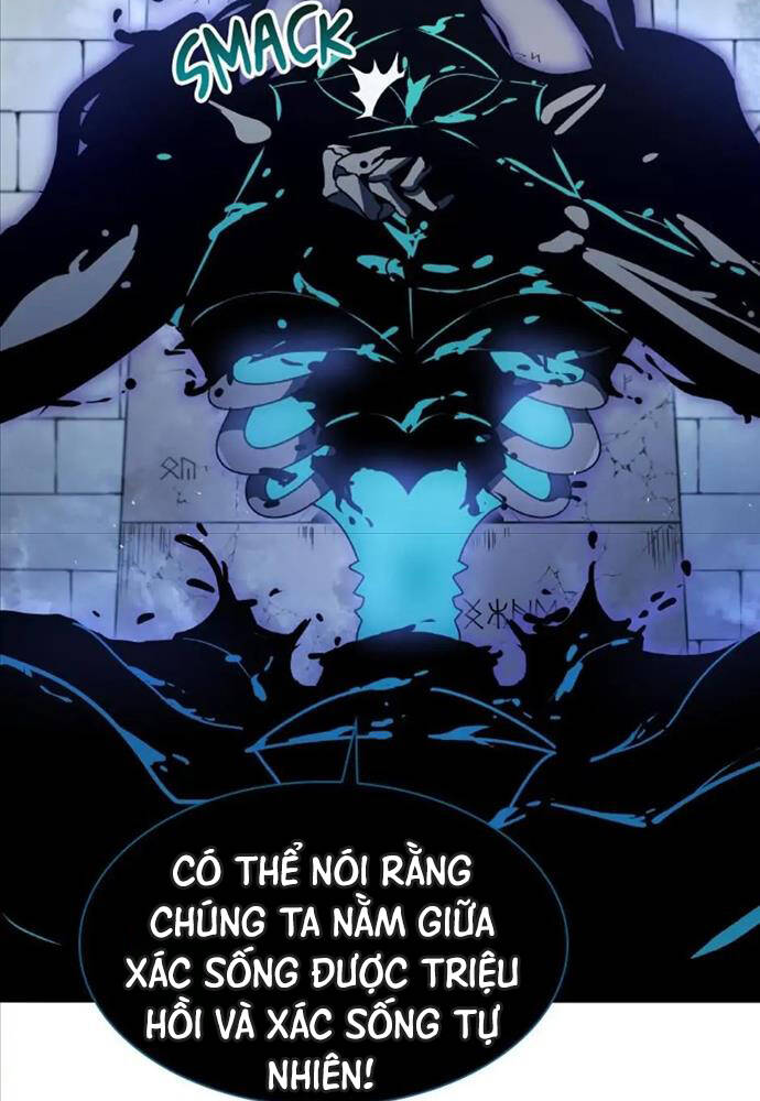 Tử Linh Sư Thiên Tài Của Học Viện Chapter 23 - Trang 50