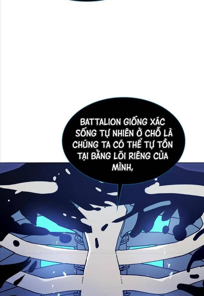 Tử Linh Sư Thiên Tài Của Học Viện Chapter 23 - Trang 51