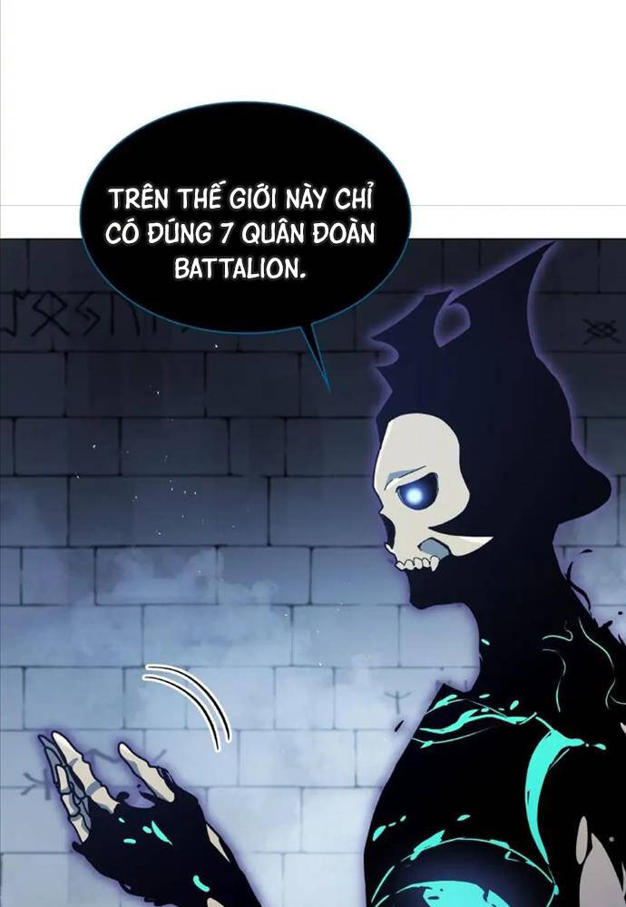 Tử Linh Sư Thiên Tài Của Học Viện Chapter 23 - Trang 53