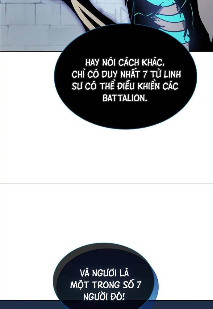 Tử Linh Sư Thiên Tài Của Học Viện Chapter 23 - Trang 54