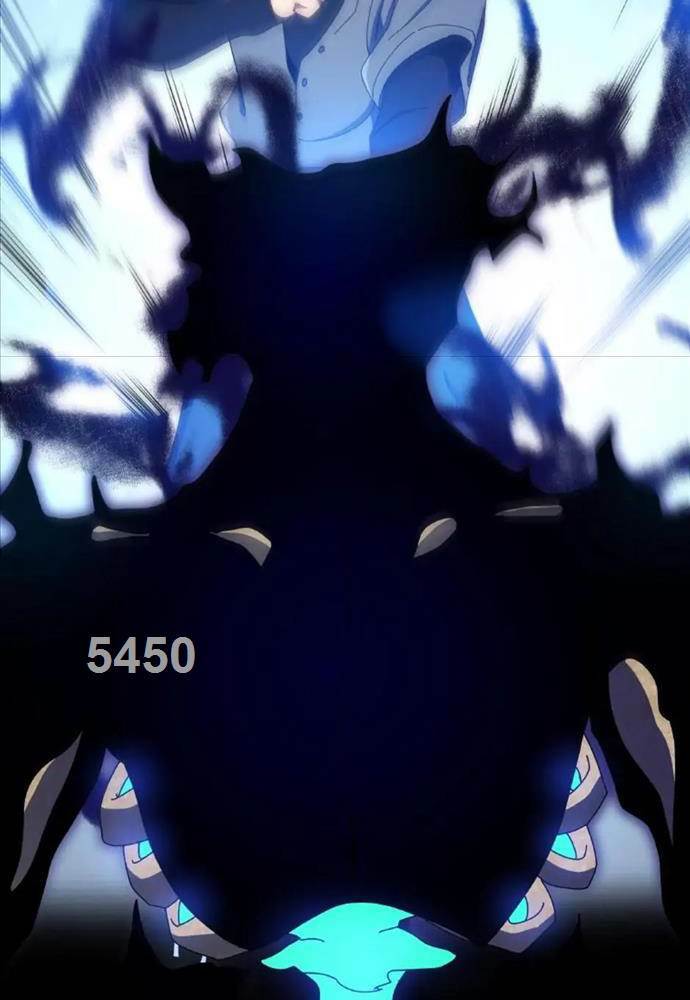 Tử Linh Sư Thiên Tài Của Học Viện Chapter 23 - Trang 5