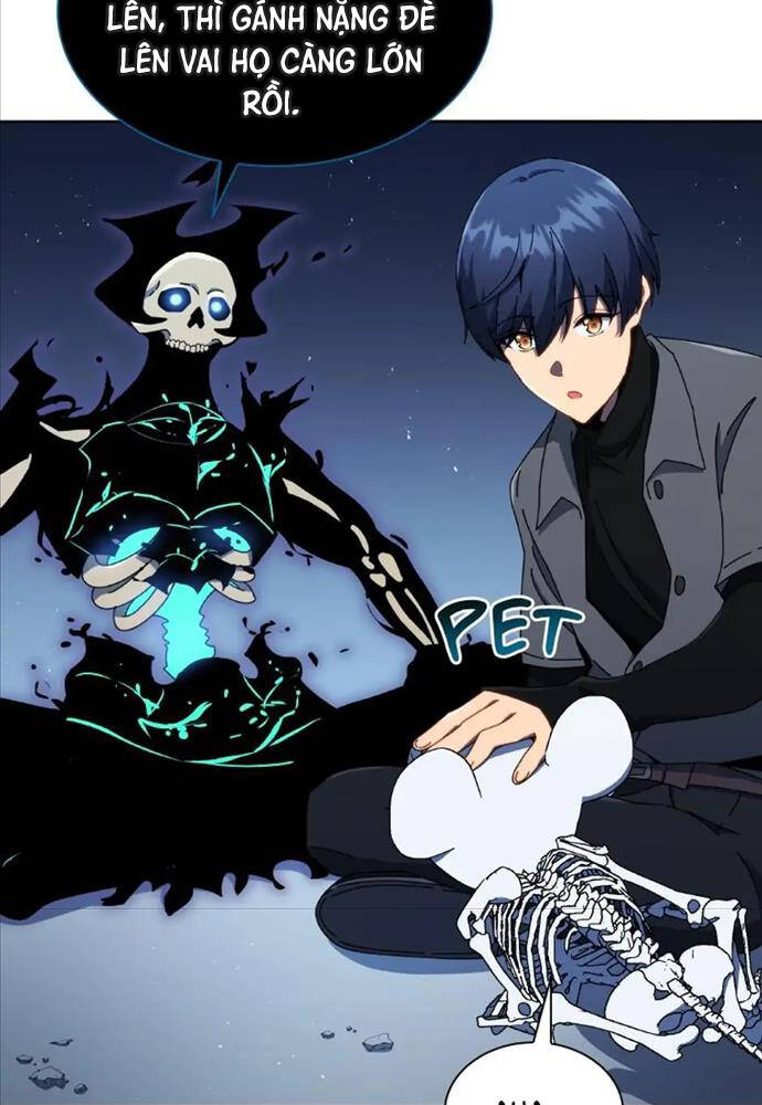 Tử Linh Sư Thiên Tài Của Học Viện Chapter 23 - Trang 63