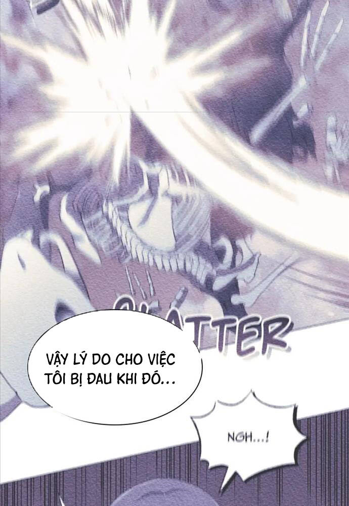 Tử Linh Sư Thiên Tài Của Học Viện Chapter 23 - Trang 65