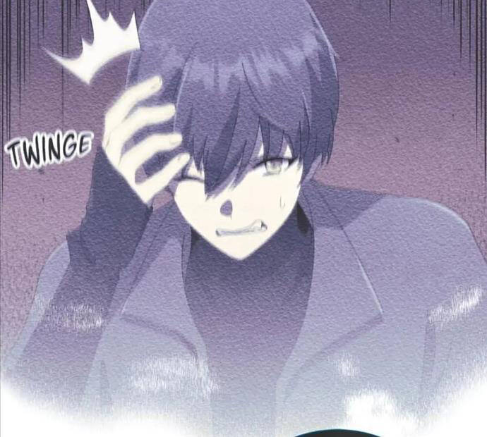 Tử Linh Sư Thiên Tài Của Học Viện Chapter 23 - Trang 66