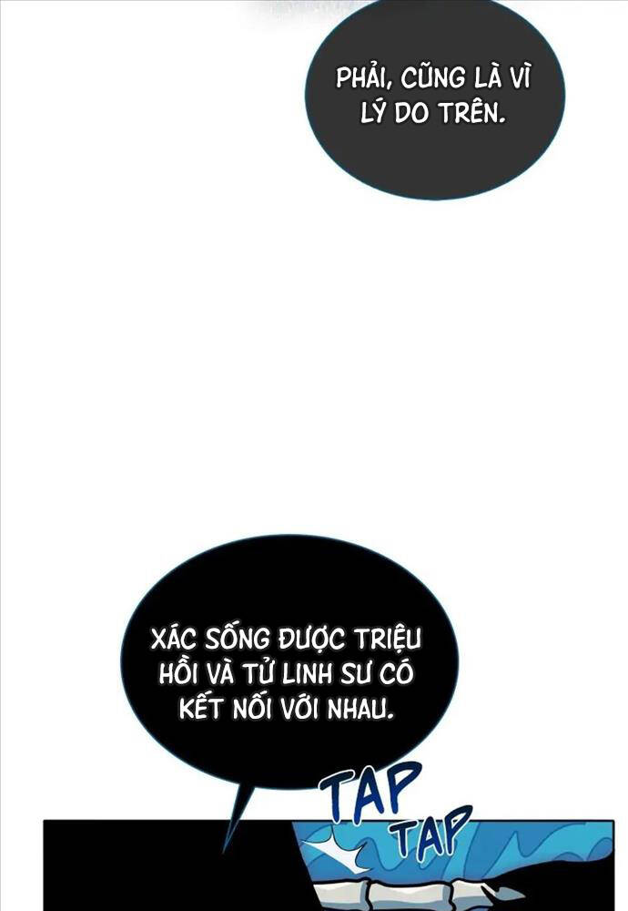 Tử Linh Sư Thiên Tài Của Học Viện Chapter 23 - Trang 67