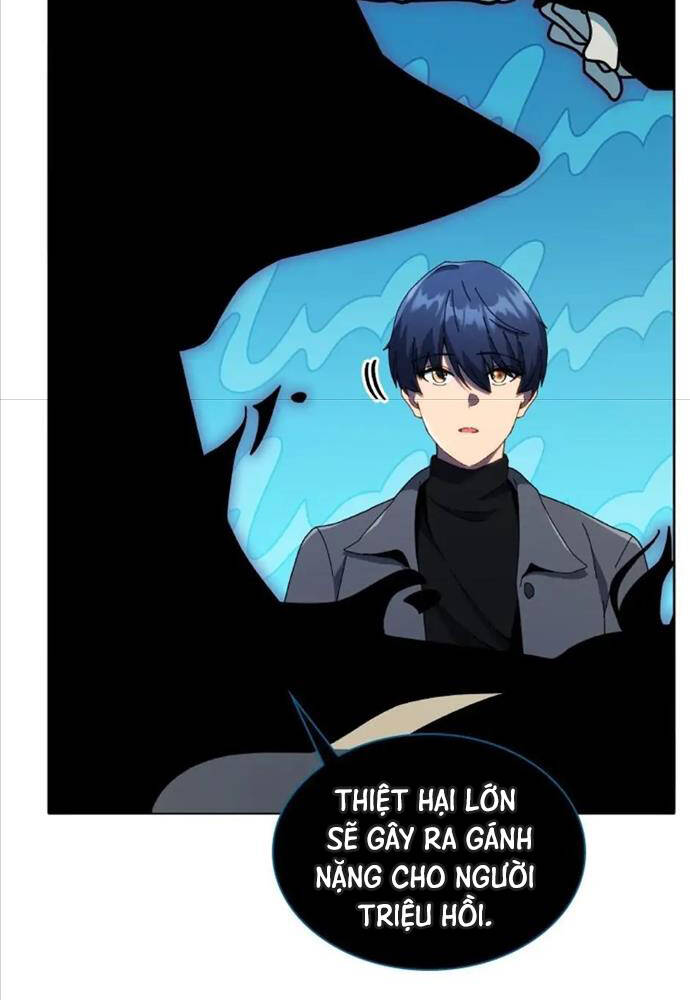 Tử Linh Sư Thiên Tài Của Học Viện Chapter 23 - Trang 68