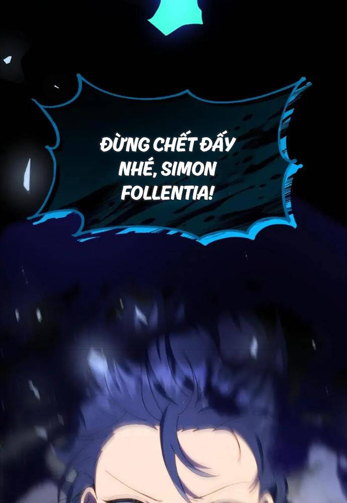 Tử Linh Sư Thiên Tài Của Học Viện Chapter 23 - Trang 6