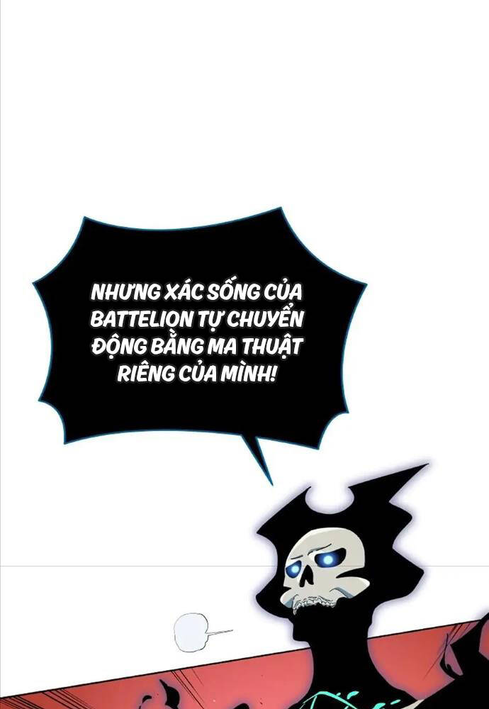 Tử Linh Sư Thiên Tài Của Học Viện Chapter 23 - Trang 69