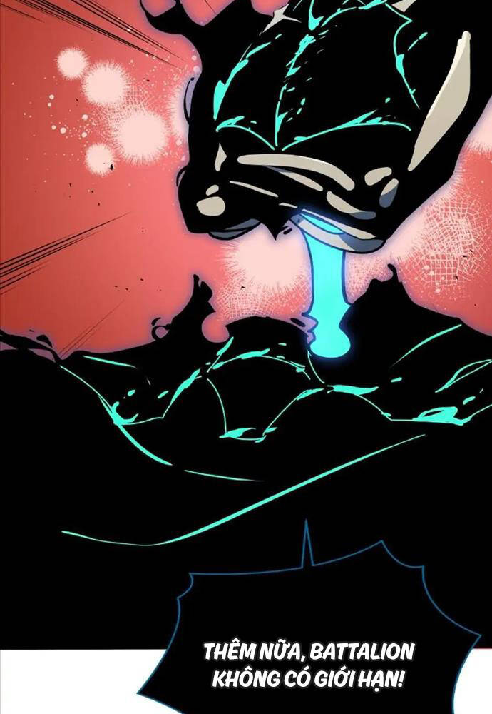 Tử Linh Sư Thiên Tài Của Học Viện Chapter 23 - Trang 70