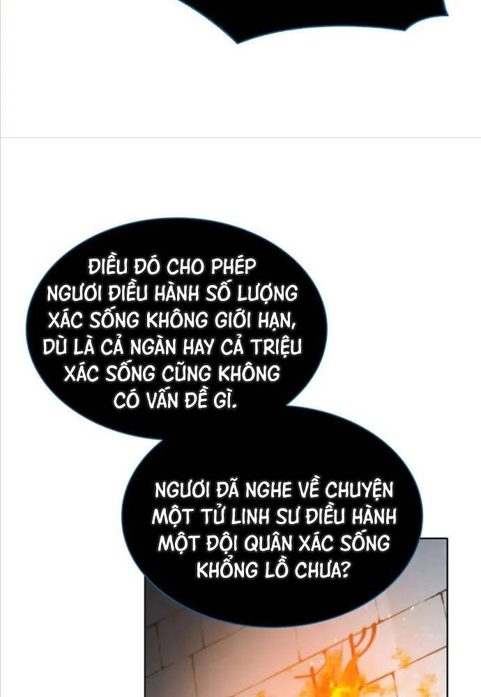 Tử Linh Sư Thiên Tài Của Học Viện Chapter 23 - Trang 71