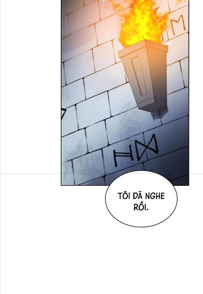 Tử Linh Sư Thiên Tài Của Học Viện Chapter 23 - Trang 72