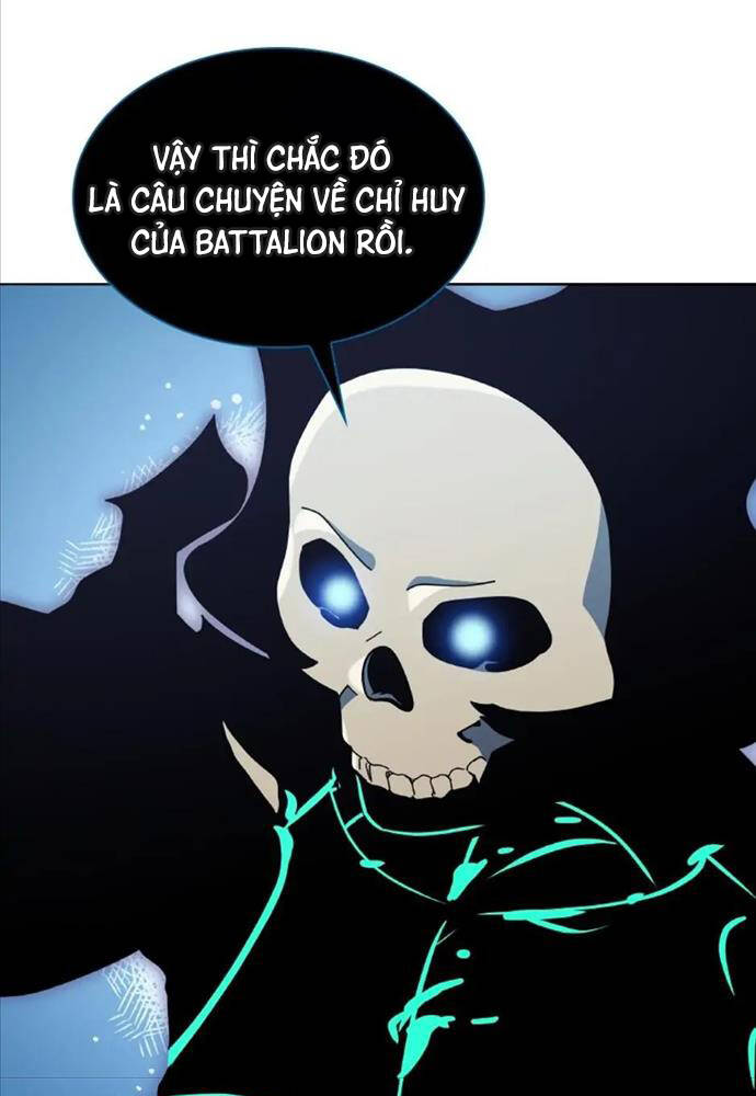 Tử Linh Sư Thiên Tài Của Học Viện Chapter 23 - Trang 73