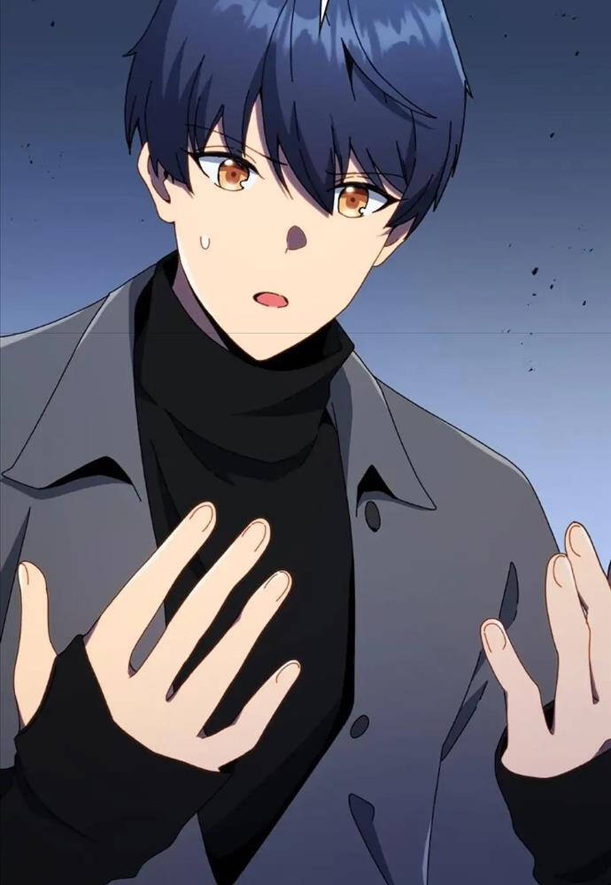 Tử Linh Sư Thiên Tài Của Học Viện Chapter 23 - Trang 75