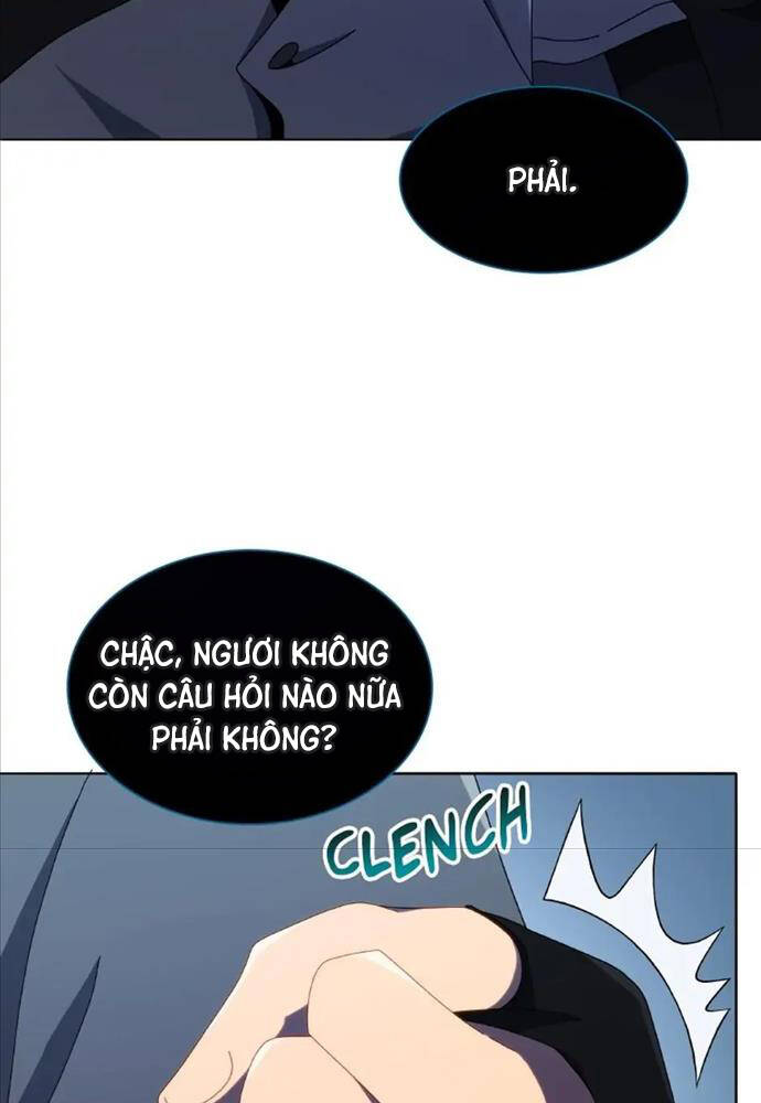 Tử Linh Sư Thiên Tài Của Học Viện Chapter 23 - Trang 76