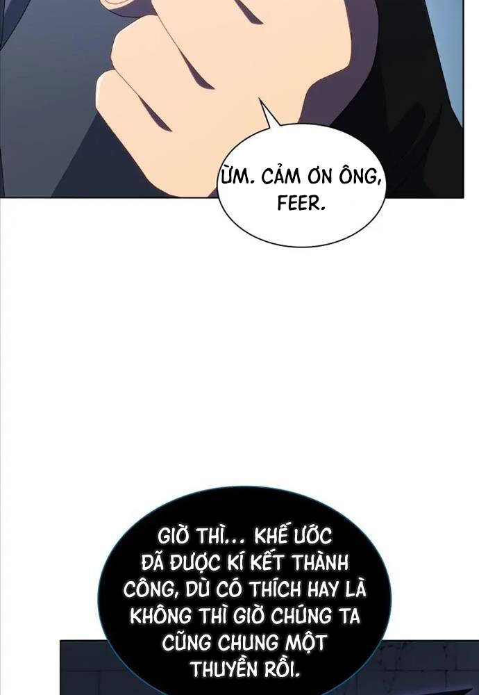 Tử Linh Sư Thiên Tài Của Học Viện Chapter 23 - Trang 77