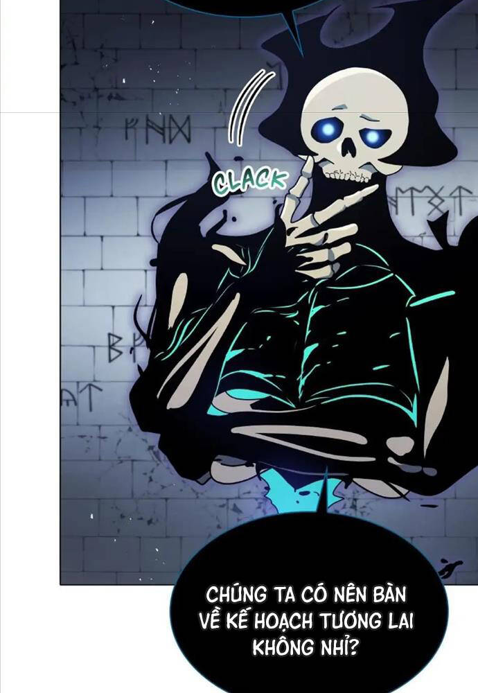 Tử Linh Sư Thiên Tài Của Học Viện Chapter 23 - Trang 78