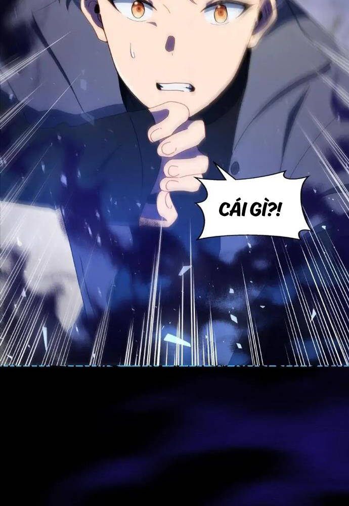 Tử Linh Sư Thiên Tài Của Học Viện Chapter 23 - Trang 7