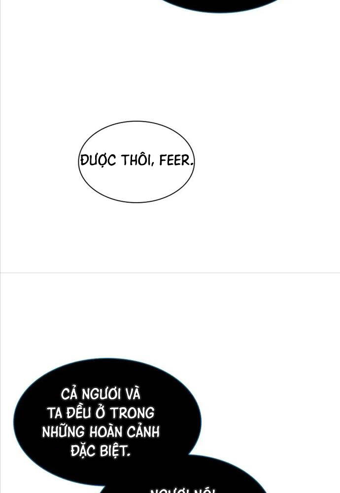 Tử Linh Sư Thiên Tài Của Học Viện Chapter 23 - Trang 79