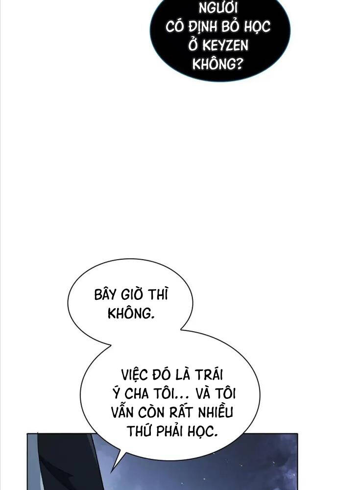 Tử Linh Sư Thiên Tài Của Học Viện Chapter 23 - Trang 81