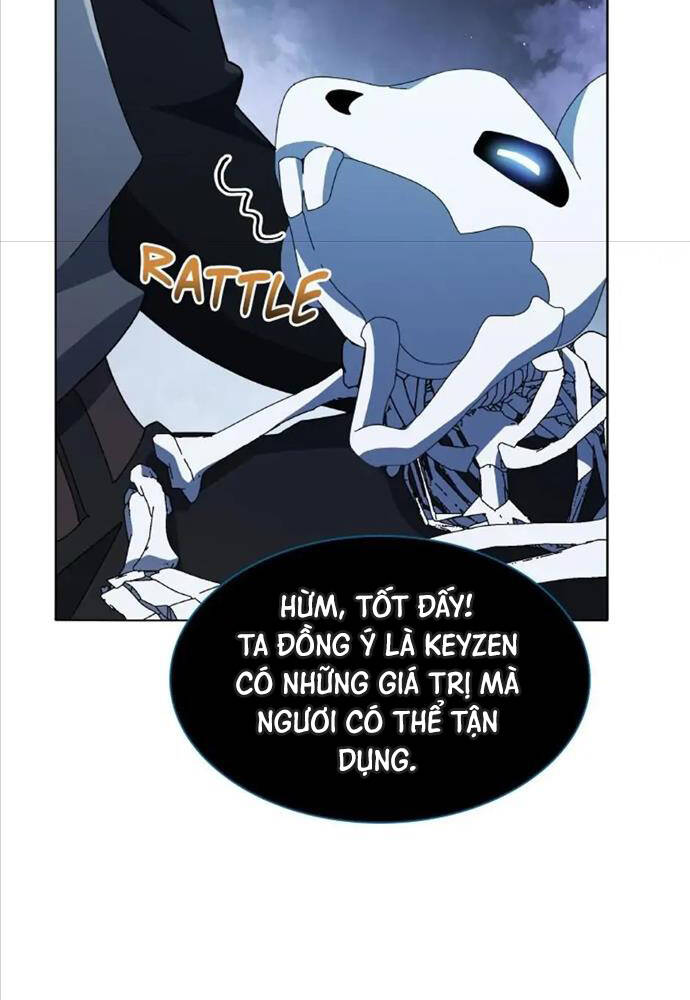 Tử Linh Sư Thiên Tài Của Học Viện Chapter 23 - Trang 82