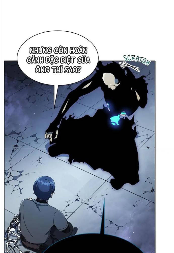 Tử Linh Sư Thiên Tài Của Học Viện Chapter 23 - Trang 83