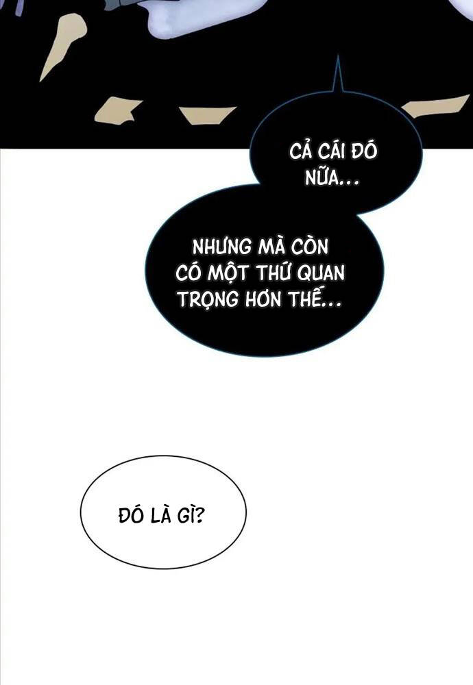 Tử Linh Sư Thiên Tài Của Học Viện Chapter 23 - Trang 85