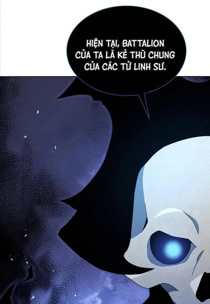 Tử Linh Sư Thiên Tài Của Học Viện Chapter 23 - Trang 86