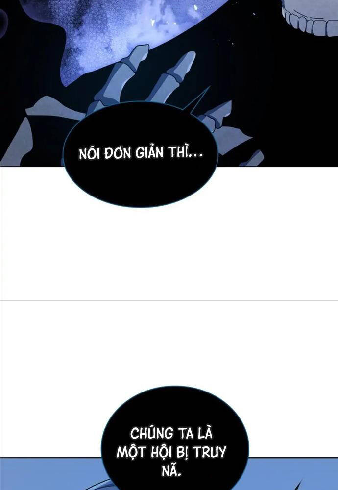 Tử Linh Sư Thiên Tài Của Học Viện Chapter 23 - Trang 87