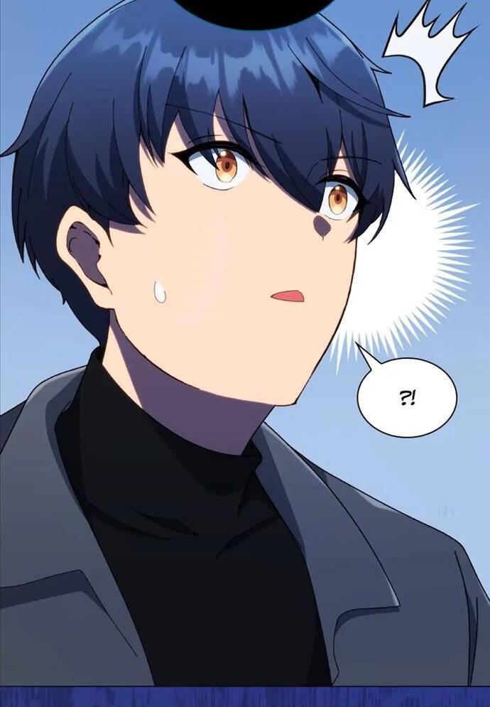 Tử Linh Sư Thiên Tài Của Học Viện Chapter 23 - Trang 88