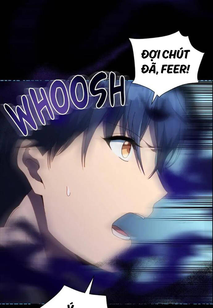 Tử Linh Sư Thiên Tài Của Học Viện Chapter 23 - Trang 8