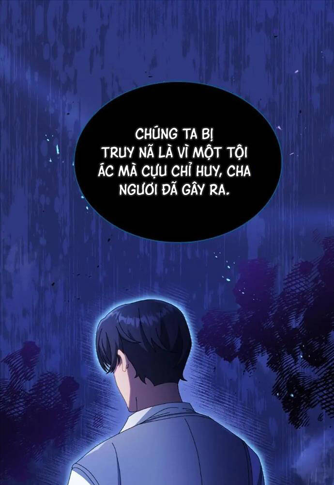 Tử Linh Sư Thiên Tài Của Học Viện Chapter 23 - Trang 89