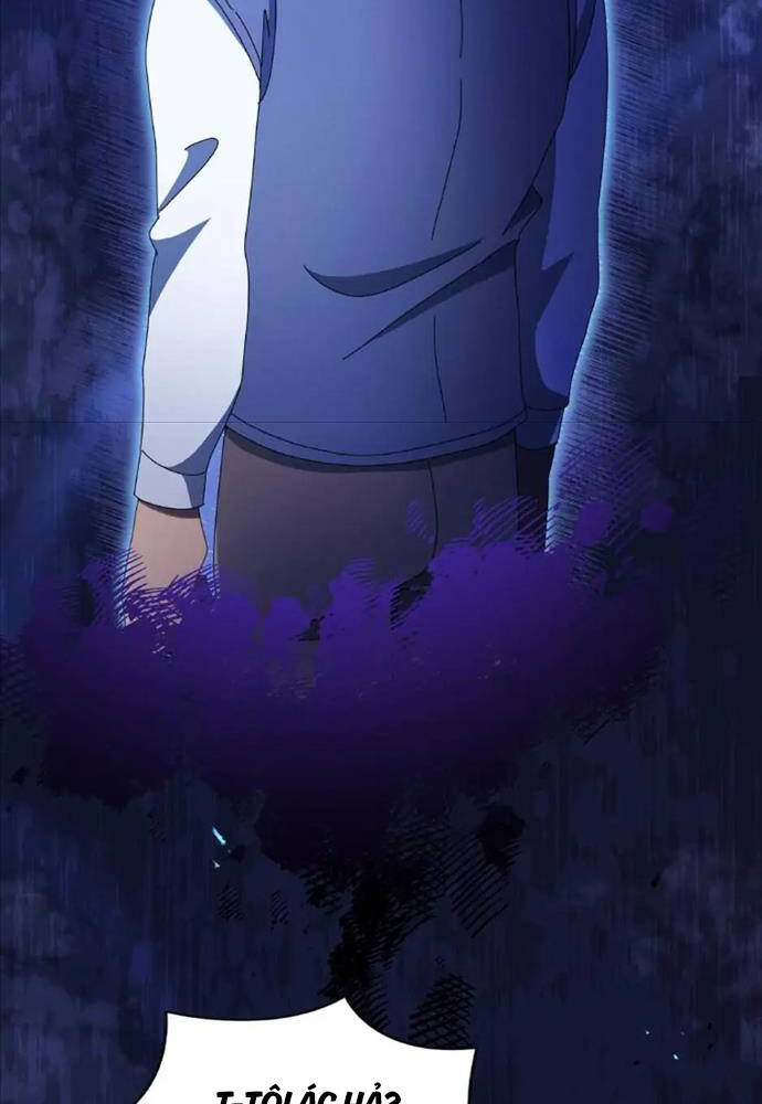 Tử Linh Sư Thiên Tài Của Học Viện Chapter 23 - Trang 90