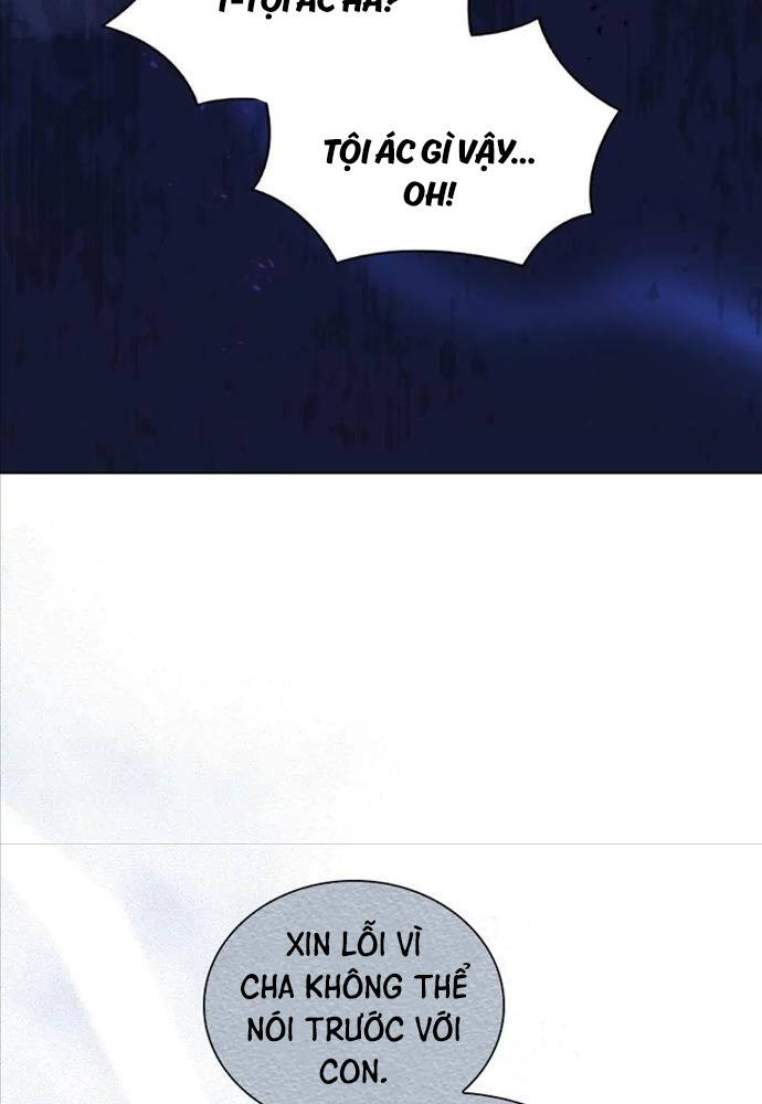 Tử Linh Sư Thiên Tài Của Học Viện Chapter 23 - Trang 91