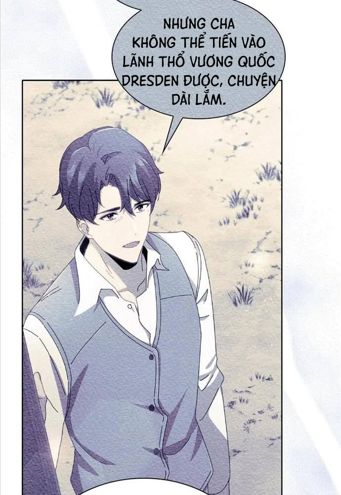 Tử Linh Sư Thiên Tài Của Học Viện Chapter 23 - Trang 92