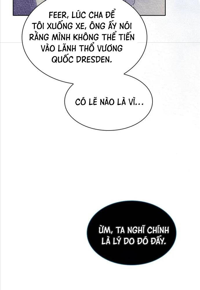 Tử Linh Sư Thiên Tài Của Học Viện Chapter 23 - Trang 93