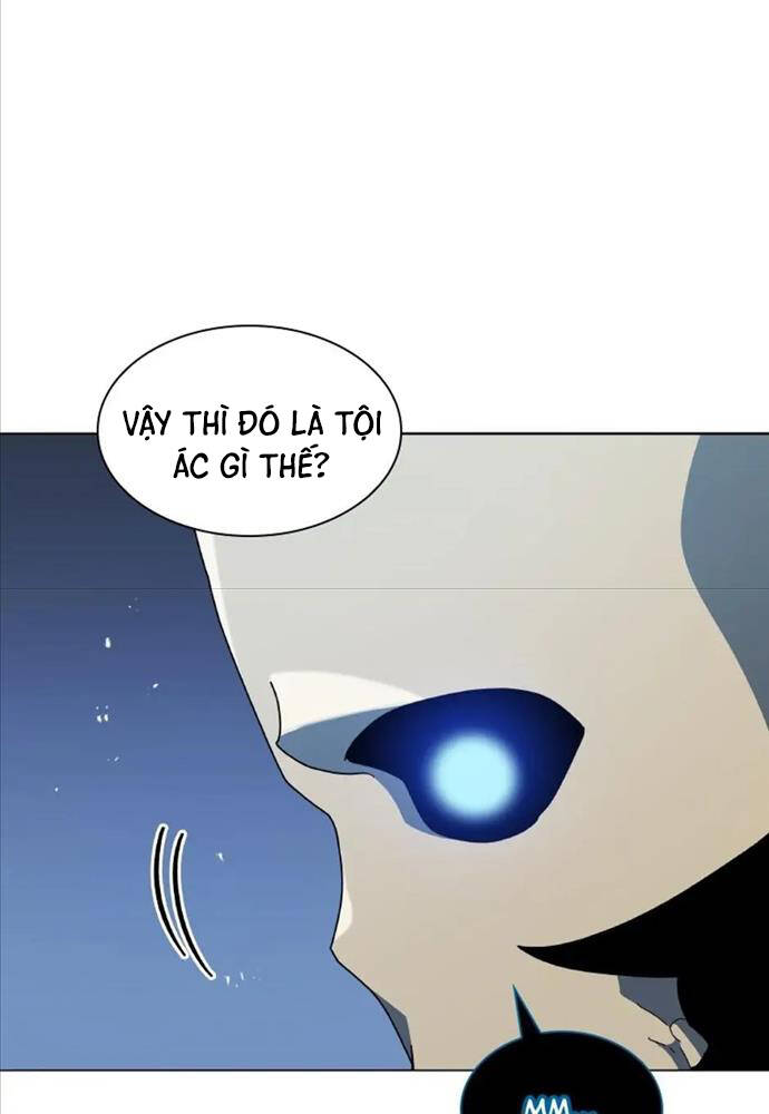 Tử Linh Sư Thiên Tài Của Học Viện Chapter 23 - Trang 94