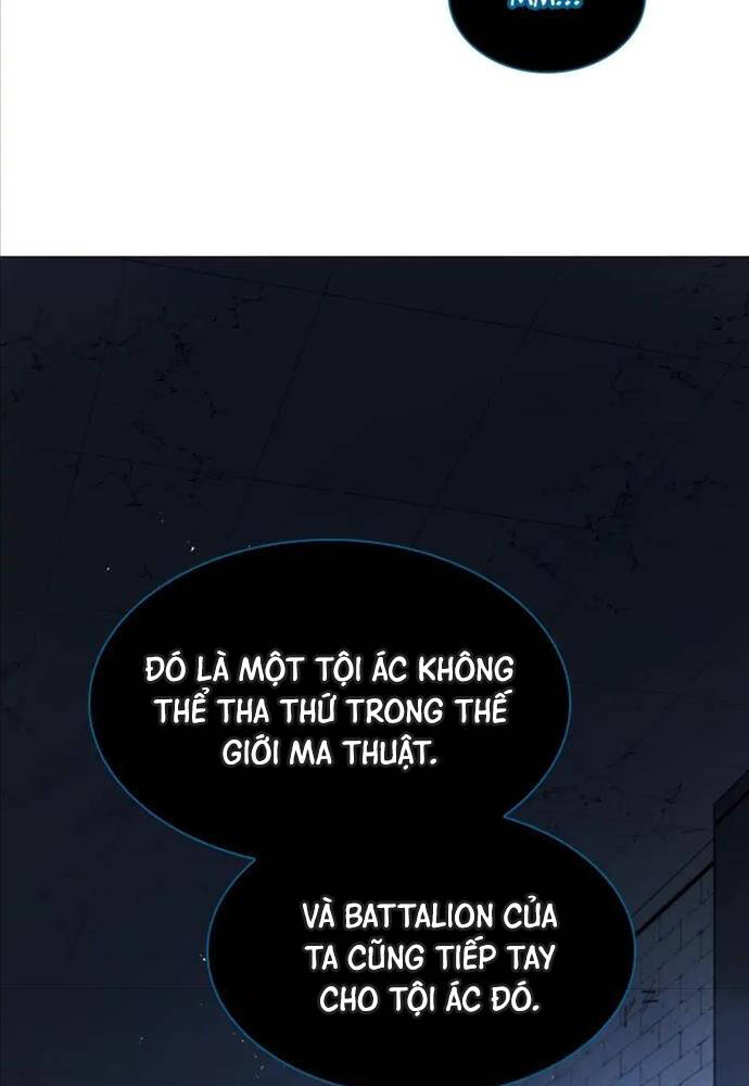 Tử Linh Sư Thiên Tài Của Học Viện Chapter 23 - Trang 95