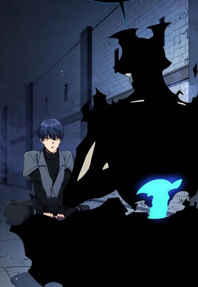 Tử Linh Sư Thiên Tài Của Học Viện Chapter 23 - Trang 96