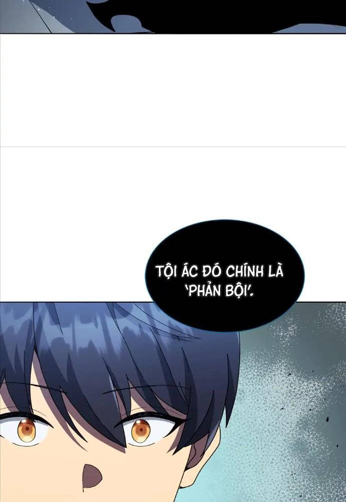 Tử Linh Sư Thiên Tài Của Học Viện Chapter 23 - Trang 97