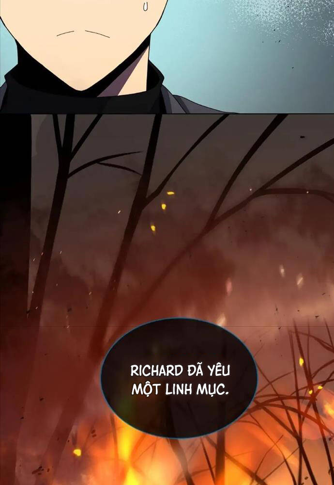 Tử Linh Sư Thiên Tài Của Học Viện Chapter 23 - Trang 98