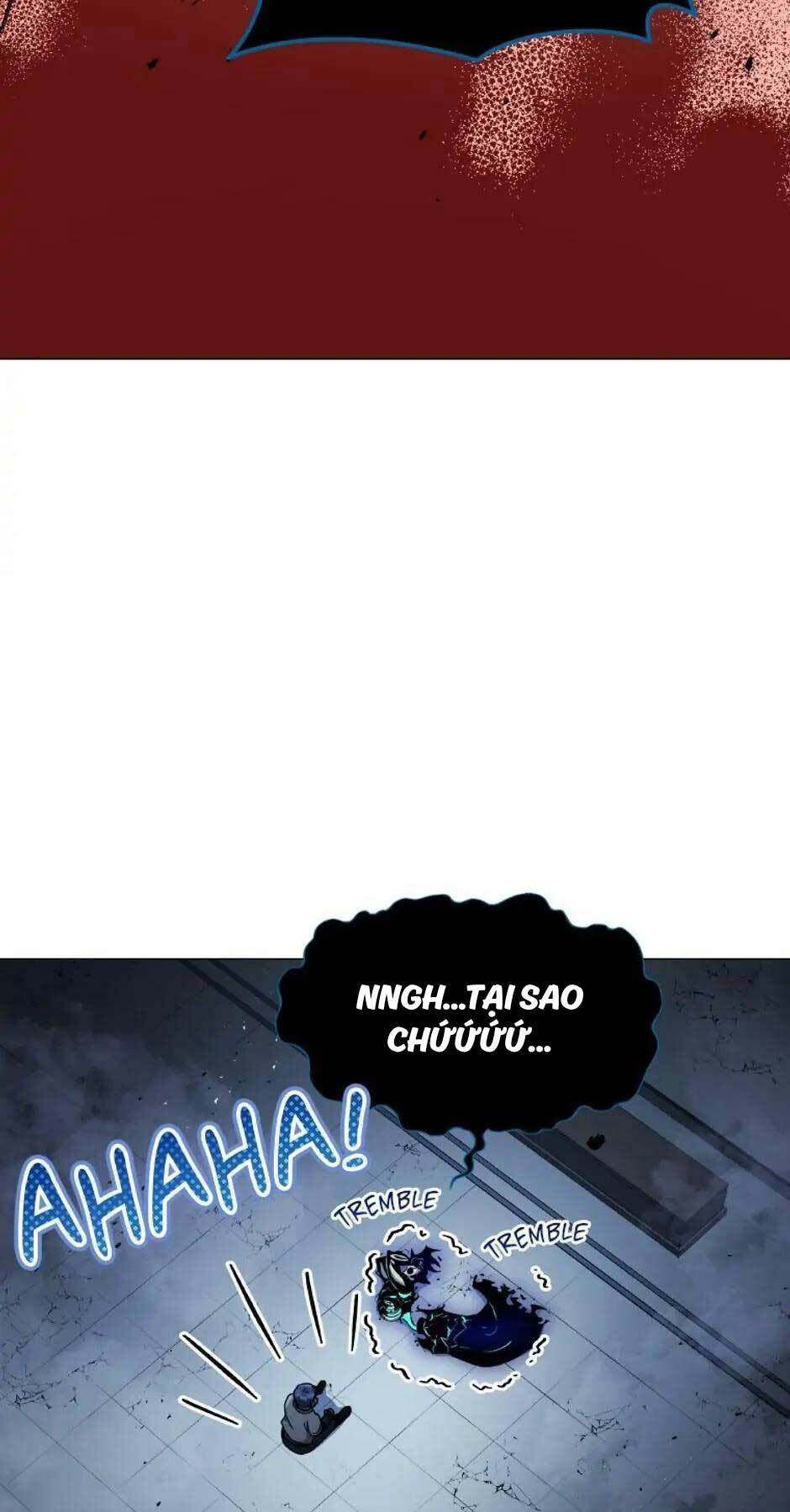 Tử Linh Sư Thiên Tài Của Học Viện Chapter 24 - Trang 12