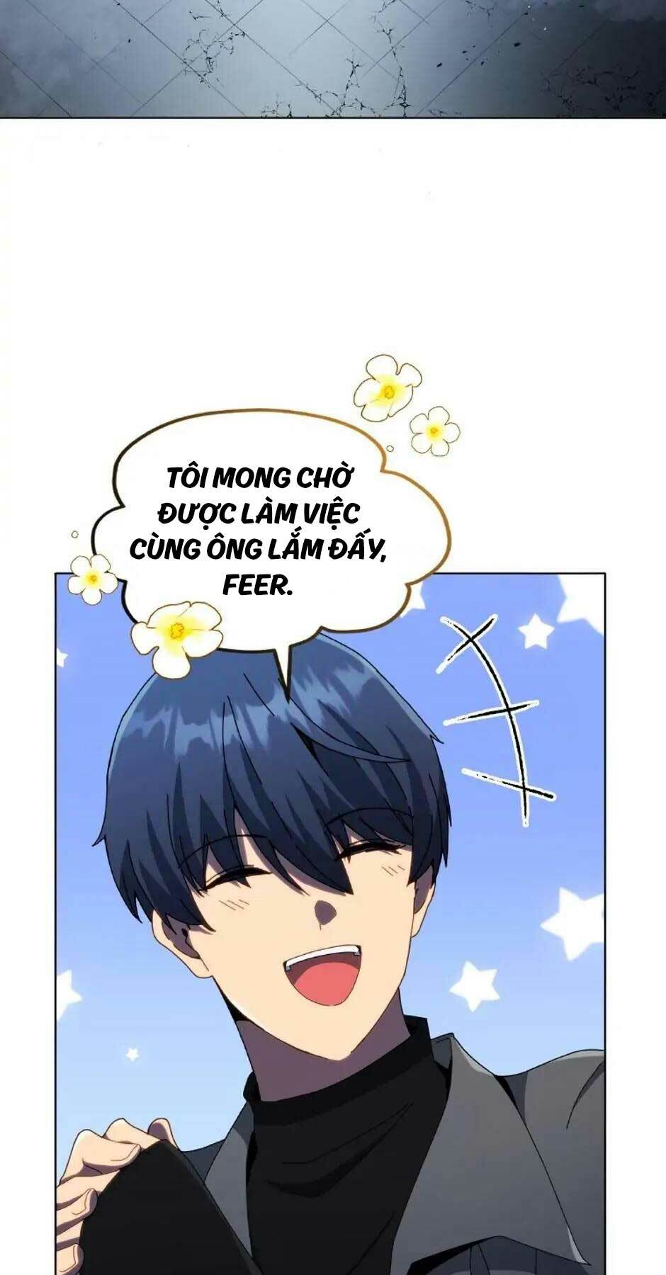 Tử Linh Sư Thiên Tài Của Học Viện Chapter 24 - Trang 13