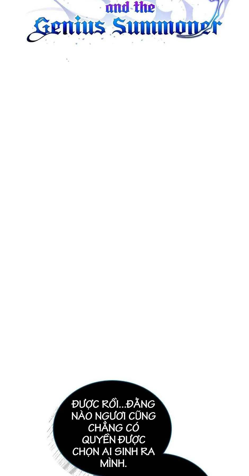 Tử Linh Sư Thiên Tài Của Học Viện Chapter 24 - Trang 15