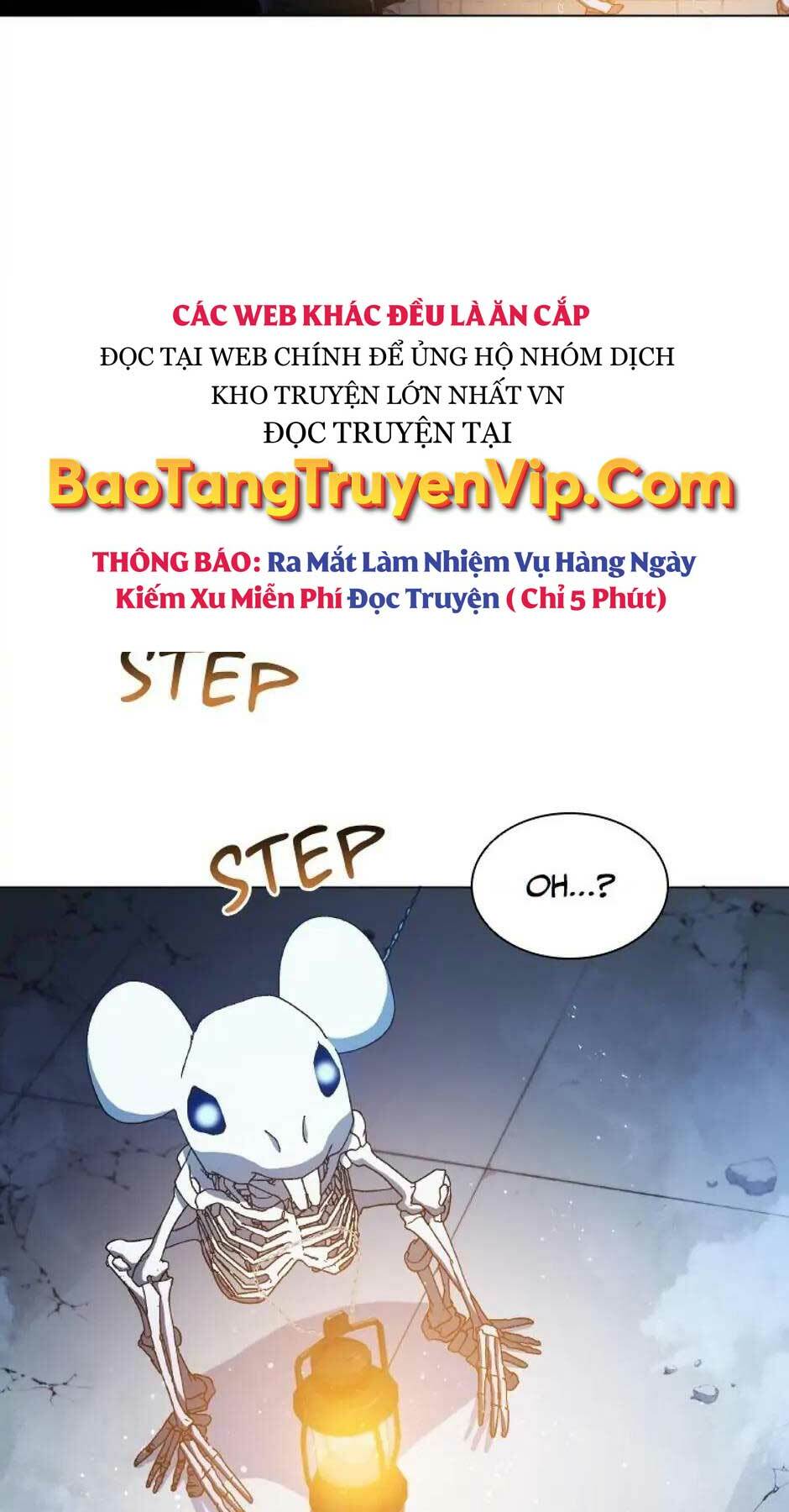 Tử Linh Sư Thiên Tài Của Học Viện Chapter 24 - Trang 27