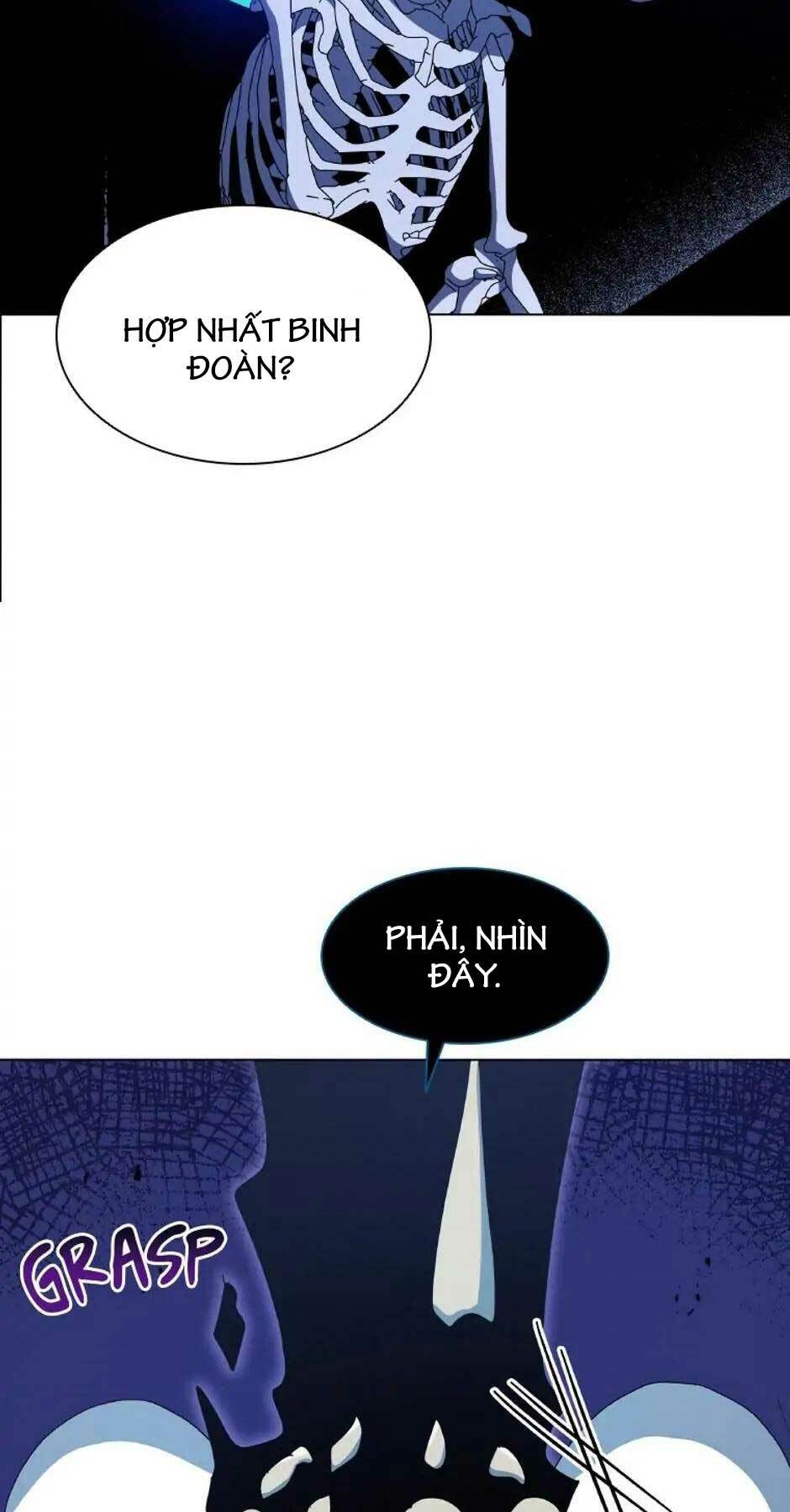 Tử Linh Sư Thiên Tài Của Học Viện Chapter 24 - Trang 32