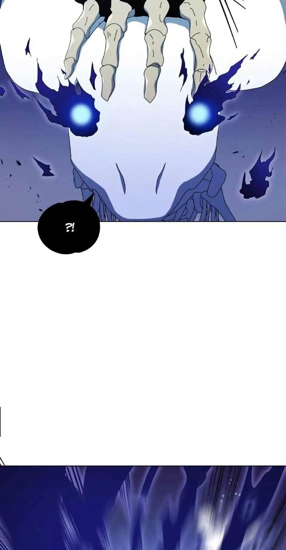 Tử Linh Sư Thiên Tài Của Học Viện Chapter 24 - Trang 33