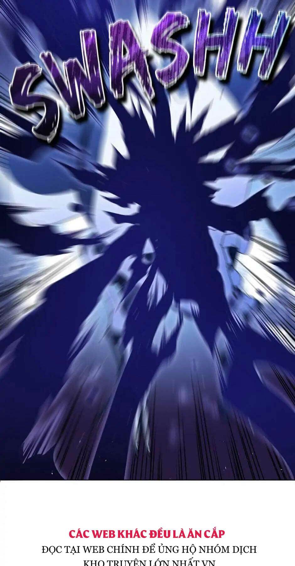 Tử Linh Sư Thiên Tài Của Học Viện Chapter 24 - Trang 34