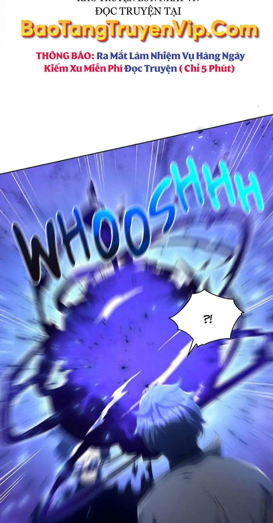 Tử Linh Sư Thiên Tài Của Học Viện Chapter 24 - Trang 35