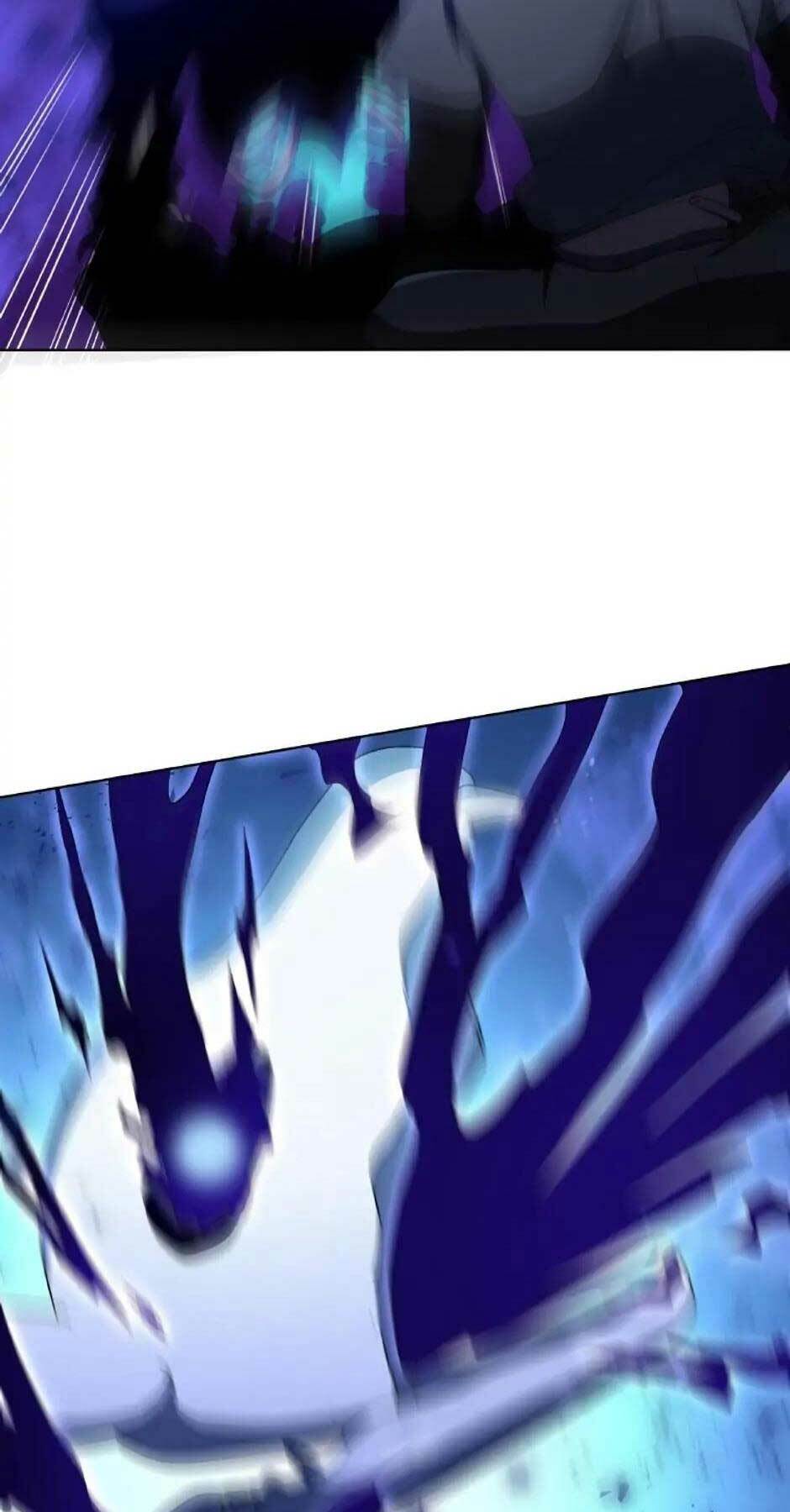 Tử Linh Sư Thiên Tài Của Học Viện Chapter 24 - Trang 36