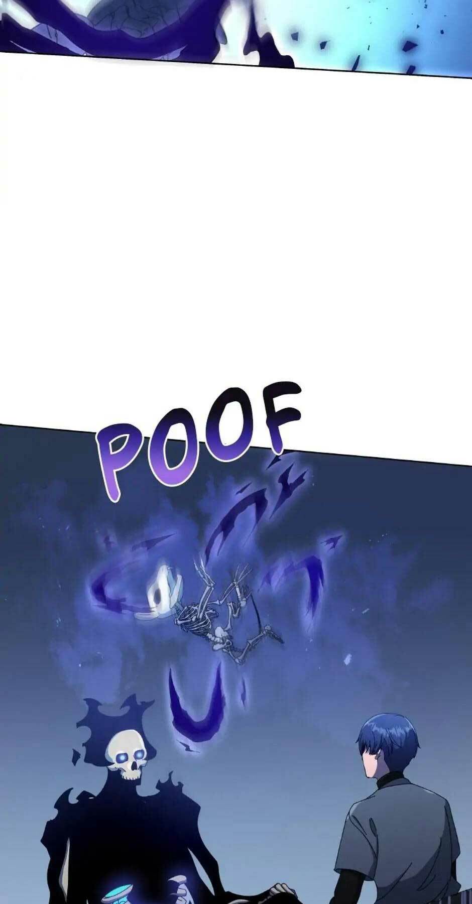 Tử Linh Sư Thiên Tài Của Học Viện Chapter 24 - Trang 37